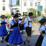 Stadtfest-Tittmoning-2024IMG_6038