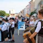 Stadtfest-Tittmoning-2024IMG_6045