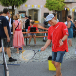 Stadtfest-Tittmoning-2024IMG_6104