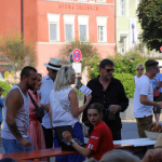Stadtfest-Tittmoning-2024IMG_6114