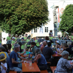 Stadtfest-Tittmoning-2024IMG_6116