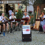 Stadtfest-Tittmoning-2024IMG_6122