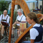 Stadtfest-Tittmoning-2024IMG_6146
