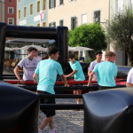 Stadtfest-Tittmoning-2024IMG_6160