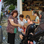 Stadtfest-Tittmoning-2024IMG_6189