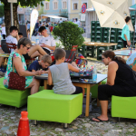 Stadtfest-Tittmoning-2024IMG_6197