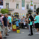 Stadtfest-Tittmoning-2024IMG_6219