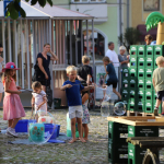 Stadtfest-Tittmoning-2024IMG_6222