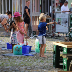 Stadtfest-Tittmoning-2024IMG_6227