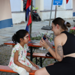 Stadtfest-Tittmoning-2024IMG_6237