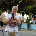 Stadtfest-Tittmoning-2024IMG_6243