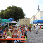 Stadtfest-Tittmoning-2024IMG_6286