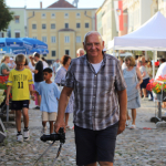Stadtfest-Tittmoning-2024IMG_6297