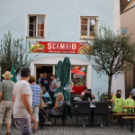 Stadtfest-Tittmoning-2024IMG_6302