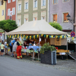 Stadtfest-Tittmoning-2024IMG_6303