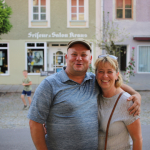Stadtfest-Tittmoning-2024IMG_6305