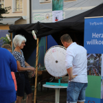 Stadtfest-Tittmoning-2024IMG_6308