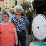 Stadtfest-Tittmoning-2024IMG_6310