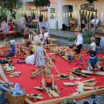 Stadtfest-Tittmoning-2024IMG_6317