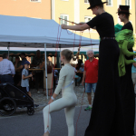 Stadtfest-Tittmoning-2024IMG_6319