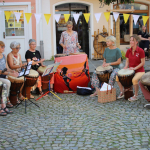 Stadtfest-Tittmoning-2024IMG_6328