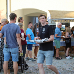 Stadtfest-Tittmoning-2024IMG_6330