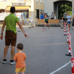 Stadtfest-Tittmoning-2024IMG_6332