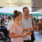 Stadtfest-Tittmoning-2024IMG_6346
