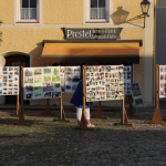 Stadtfest-Tittmoning-2024IMG_6347