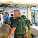 Stadtfest-Tittmoning-2024IMG_6360