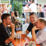 Stadtfest-Tittmoning-2024IMG_6382