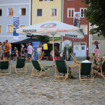 Stadtfest-Tittmoning-2024IMG_6390