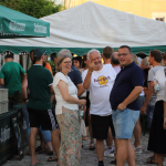 Stadtfest-Tittmoning-2024IMG_6396