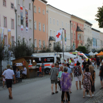 Stadtfest-Tittmoning-2024IMG_6403