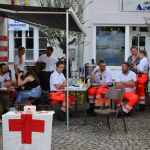 Stadtfest-Tittmoning-2024IMG_6406