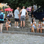 Stadtfest-Tittmoning-2024IMG_6411