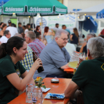 Stadtfest-Tittmoning-2024IMG_6415