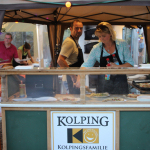 Stadtfest-Tittmoning-2024IMG_6418