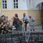 Stadtfest-Tittmoning-2024IMG_6422