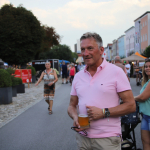 Stadtfest-Tittmoning-2024IMG_6423