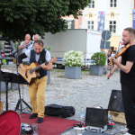 Stadtfest-Tittmoning-2024IMG_6425