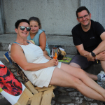 Stadtfest-Tittmoning-2024IMG_6433