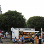 Stadtfest-Tittmoning-2024IMG_6453