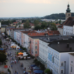 Stadtfest-Tittmoning-2024IMG_6488