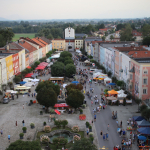 Stadtfest-Tittmoning-2024IMG_6489