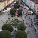 Stadtfest-Tittmoning-2024IMG_6490