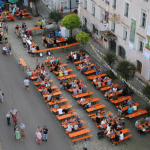 Stadtfest-Tittmoning-2024IMG_6495