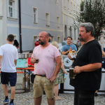 Stadtfest-Tittmoning-2024IMG_6509