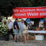 Stadtfest-Tittmoning-2024IMG_6512