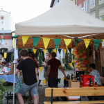 Stadtfest-Tittmoning-2024IMG_6516